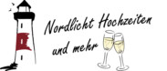 Nordlicht Hochzeiten - Freie Trauung, Fotografie & DJ-Service